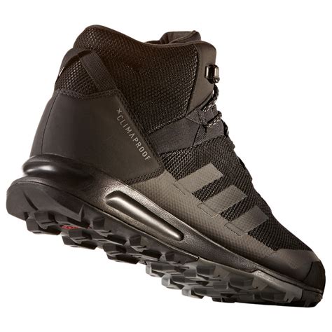 adidas winter shoes for men.